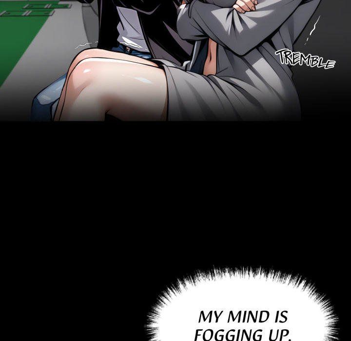 Gangster x Office Lady - Chapter 73 - picture 22