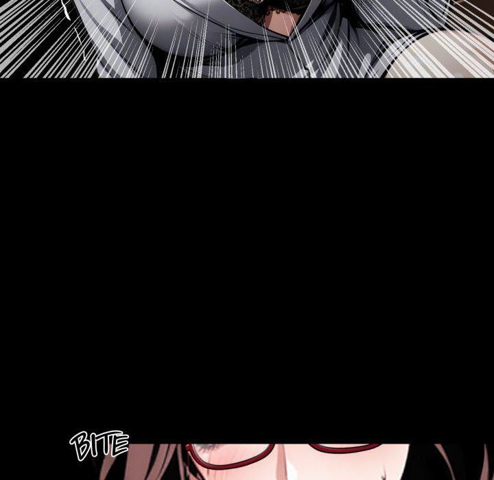 Gangster x Office Lady - Chapter 73 - picture 35