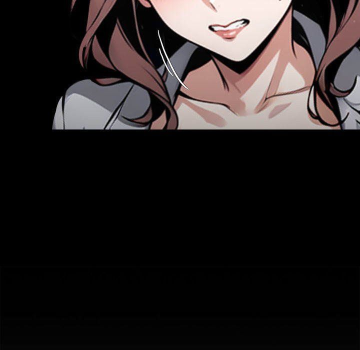 Gangster x Office Lady - Chapter 73 - picture 36