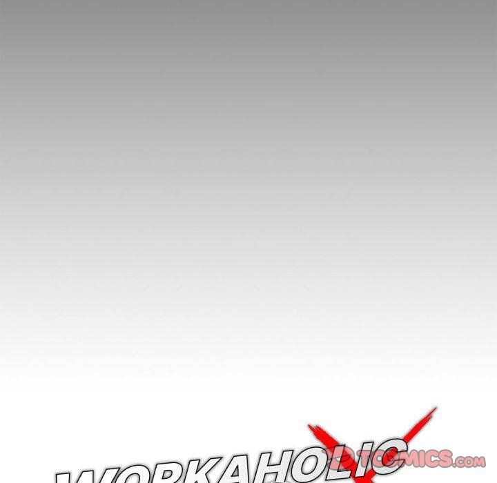 Gangster x Office Lady - Chapter 73 - picture 38