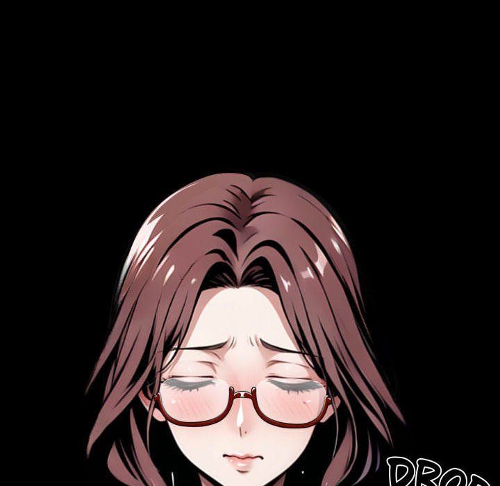 Gangster x Office Lady - Chapter 73 - picture 47