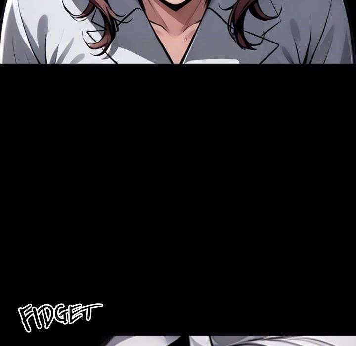 Gangster x Office Lady - Chapter 73 - picture 5