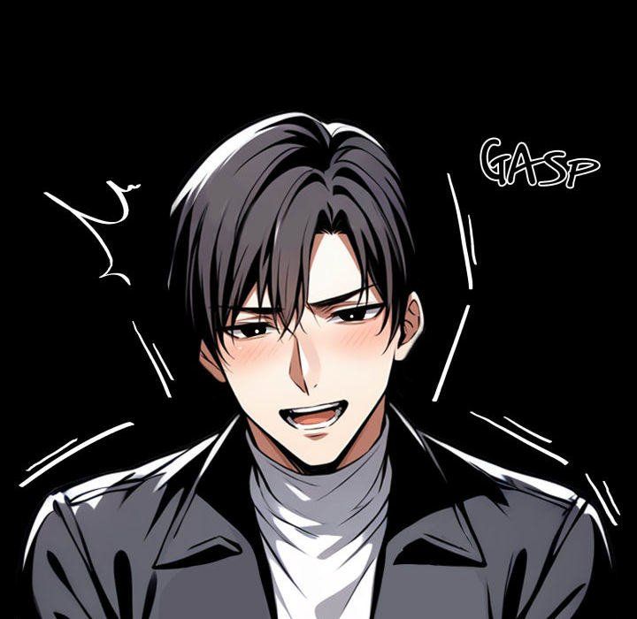 Gangster x Office Lady - Chapter 73 - picture 52