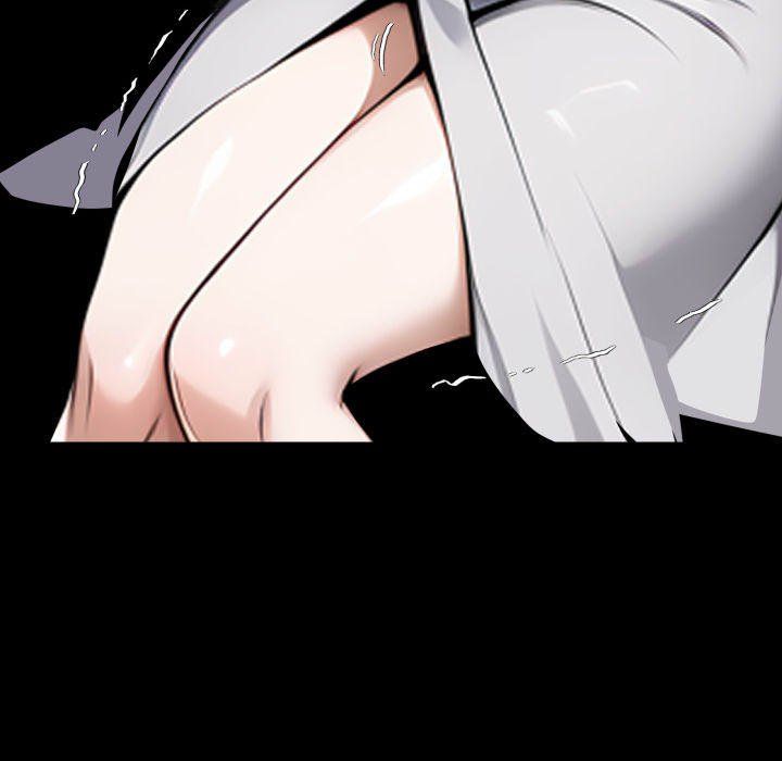 Gangster x Office Lady - Chapter 73 - picture 6