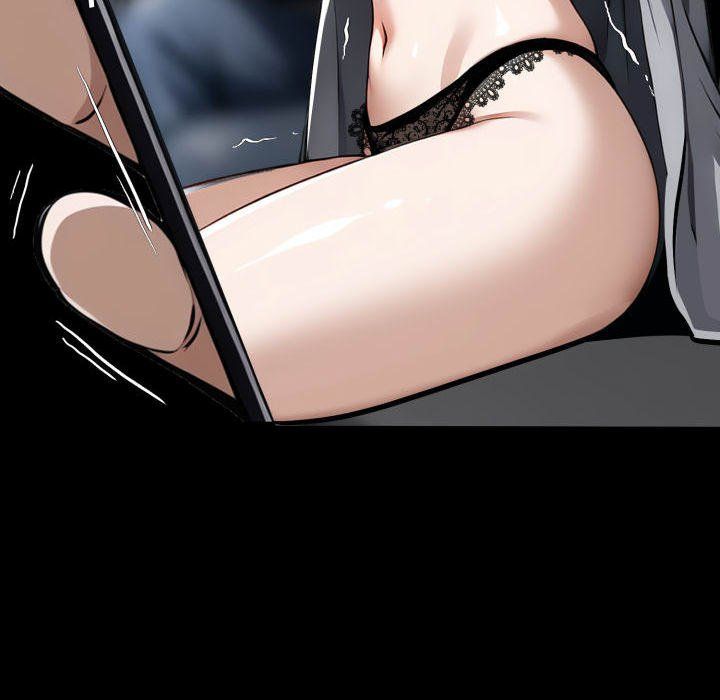 Gangster x Office Lady - Chapter 73 - picture 60