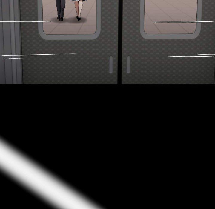 Gangster x Office Lady - Chapter 73 - picture 93