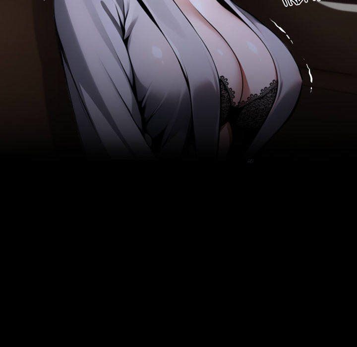 Gangster x Office Lady - Chapter 73 - picture 99
