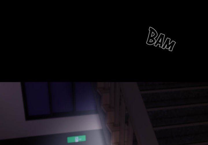 Gangster x Office Lady - Chapter 74 - picture 0
