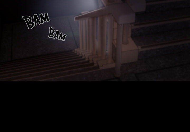 Gangster x Office Lady - Chapter 74 - picture 1