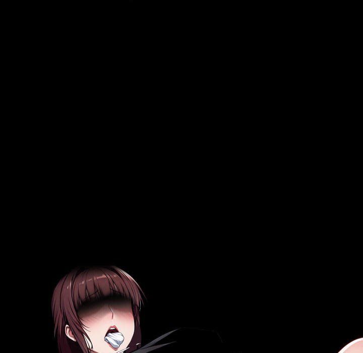 Gangster x Office Lady - Chapter 74 - picture 106