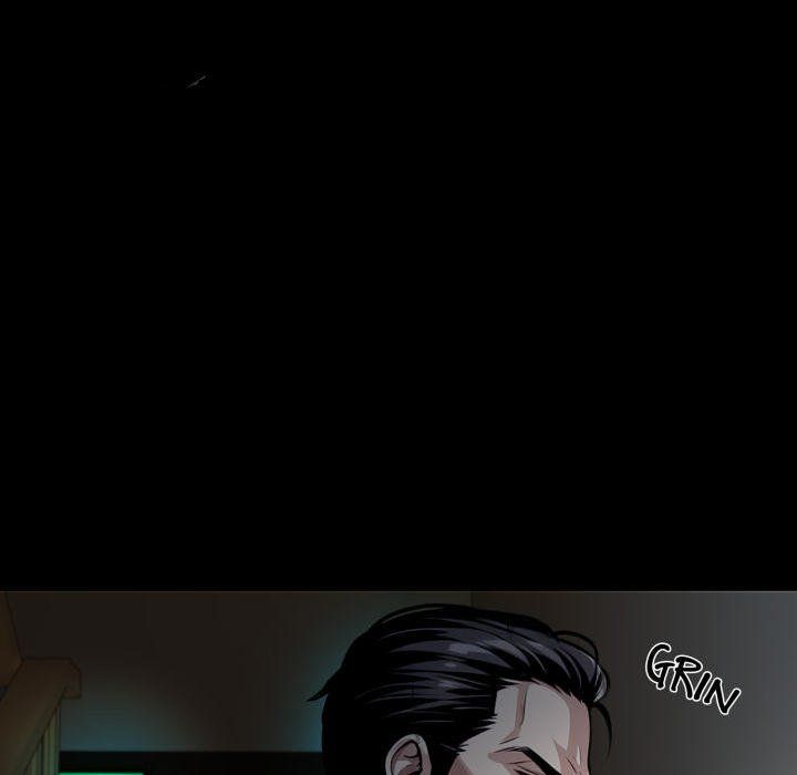 Gangster x Office Lady - Chapter 74 - picture 11