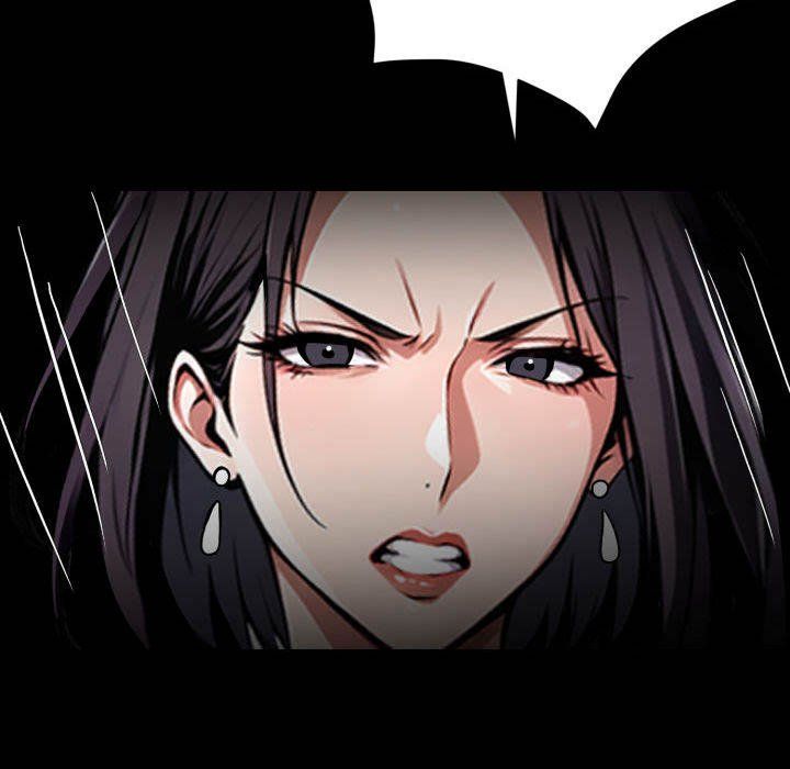 Gangster x Office Lady - Chapter 74 - picture 114