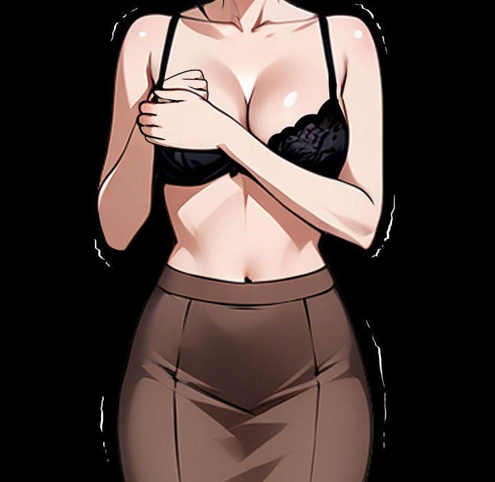 Gangster x Office Lady - Chapter 74 - picture 135