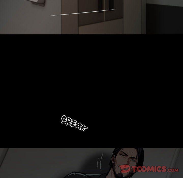 Gangster x Office Lady - Chapter 74 - picture 14