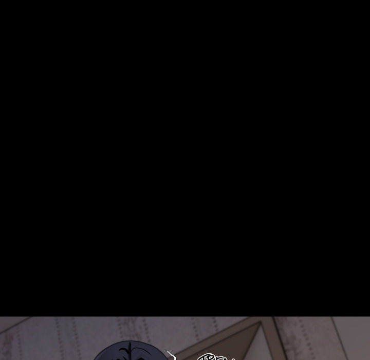 Gangster x Office Lady - Chapter 74 - picture 142
