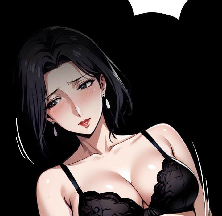 Gangster x Office Lady - Chapter 74 - picture 153