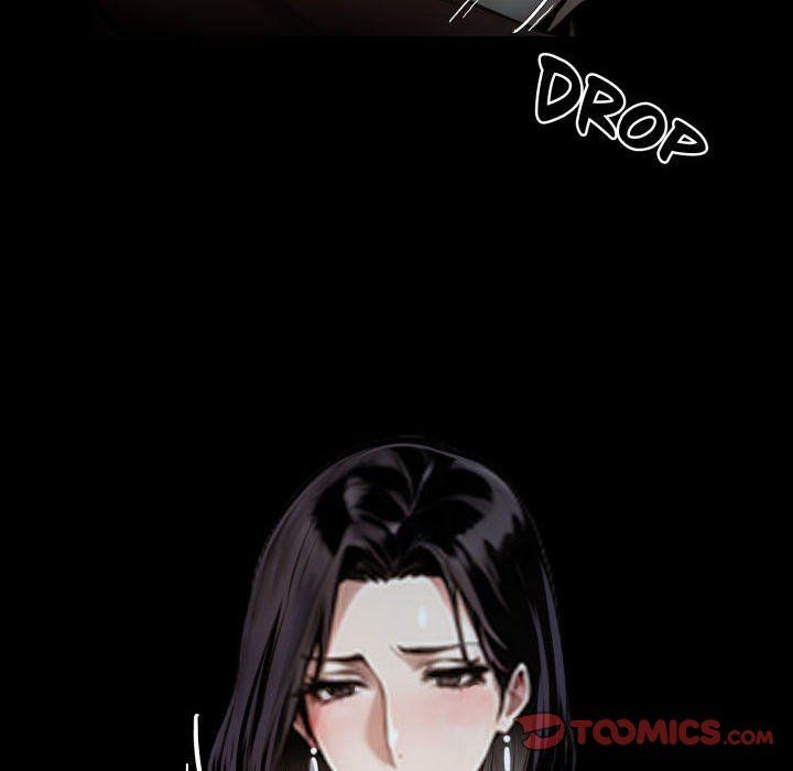 Gangster x Office Lady - Chapter 74 - picture 158