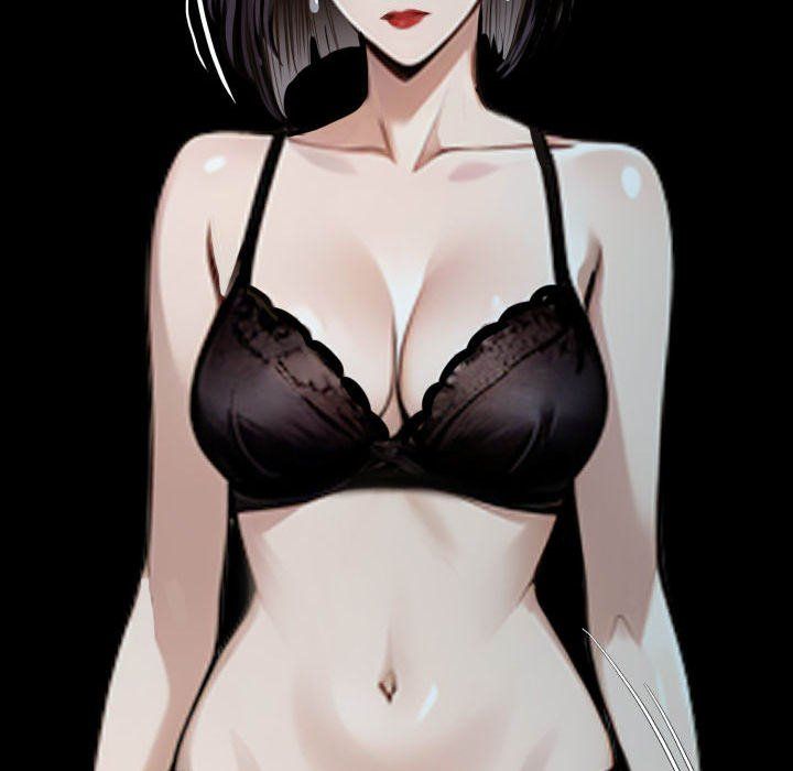 Gangster x Office Lady - Chapter 74 - picture 159