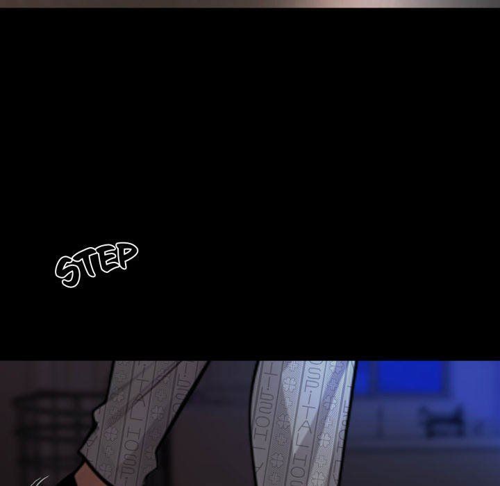 Gangster x Office Lady - Chapter 74 - picture 17