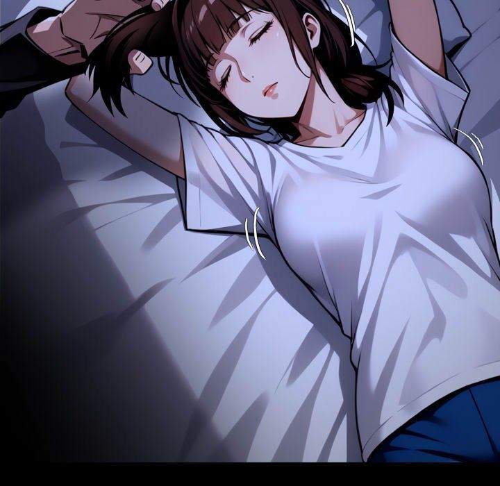 Gangster x Office Lady - Chapter 74 - picture 21