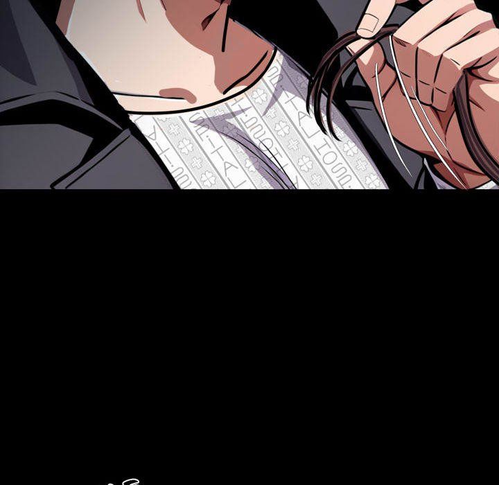 Gangster x Office Lady - Chapter 74 - picture 24
