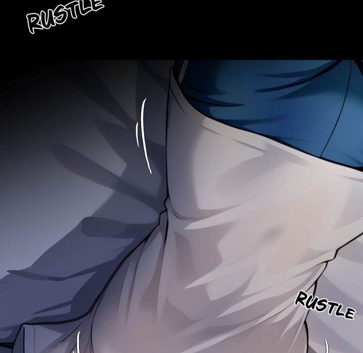 Gangster x Office Lady - Chapter 74 - picture 25