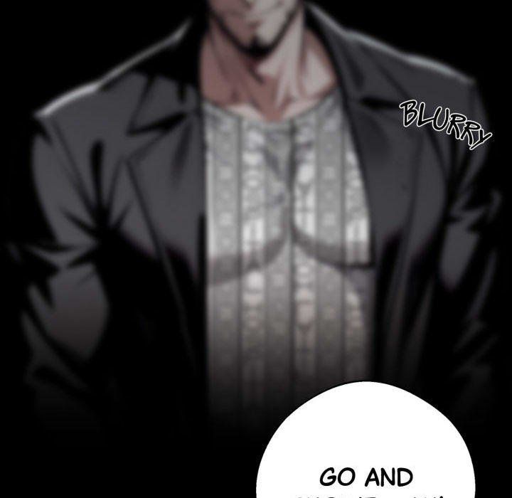 Gangster x Office Lady - Chapter 74 - picture 31