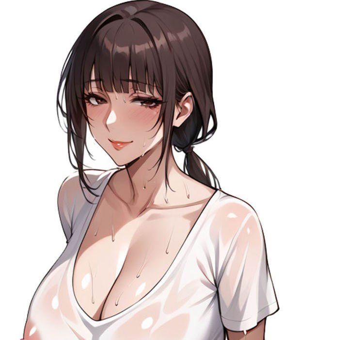 Gangster x Office Lady - Chapter 74 - picture 35