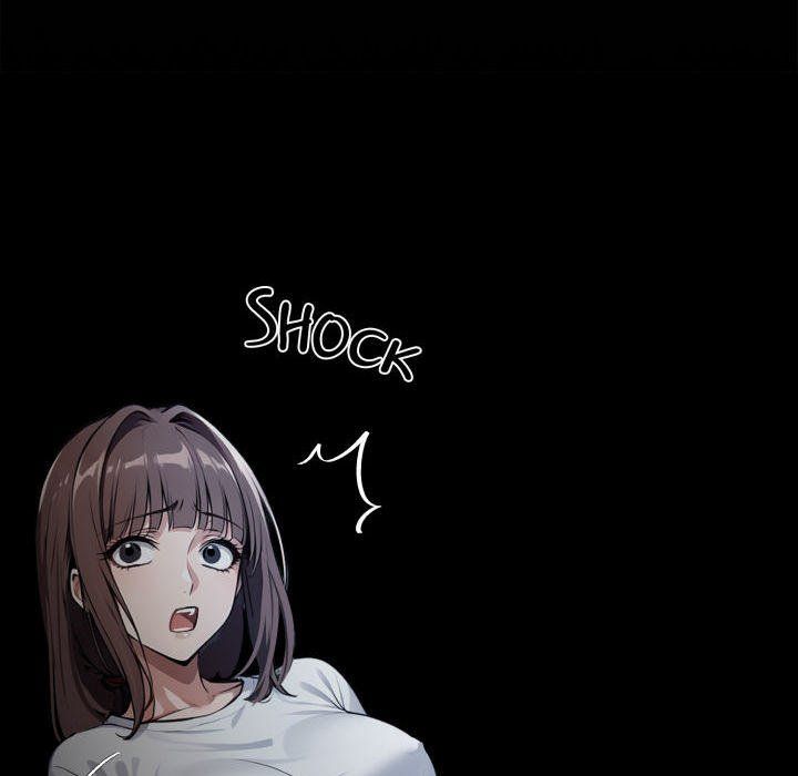 Gangster x Office Lady - Chapter 74 - picture 39