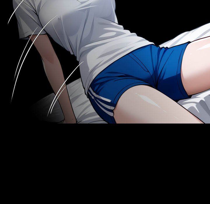 Gangster x Office Lady - Chapter 74 - picture 40