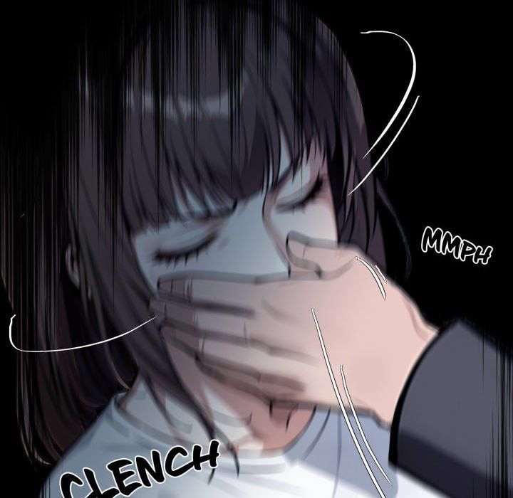 Gangster x Office Lady - Chapter 74 - picture 43
