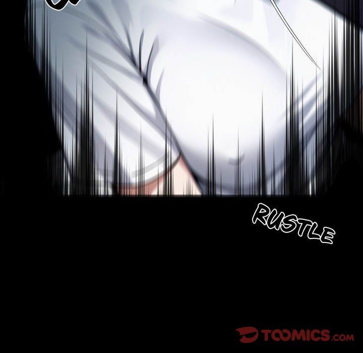 Gangster x Office Lady - Chapter 74 - picture 44