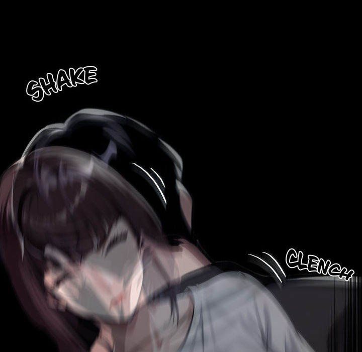Gangster x Office Lady - Chapter 74 - picture 45