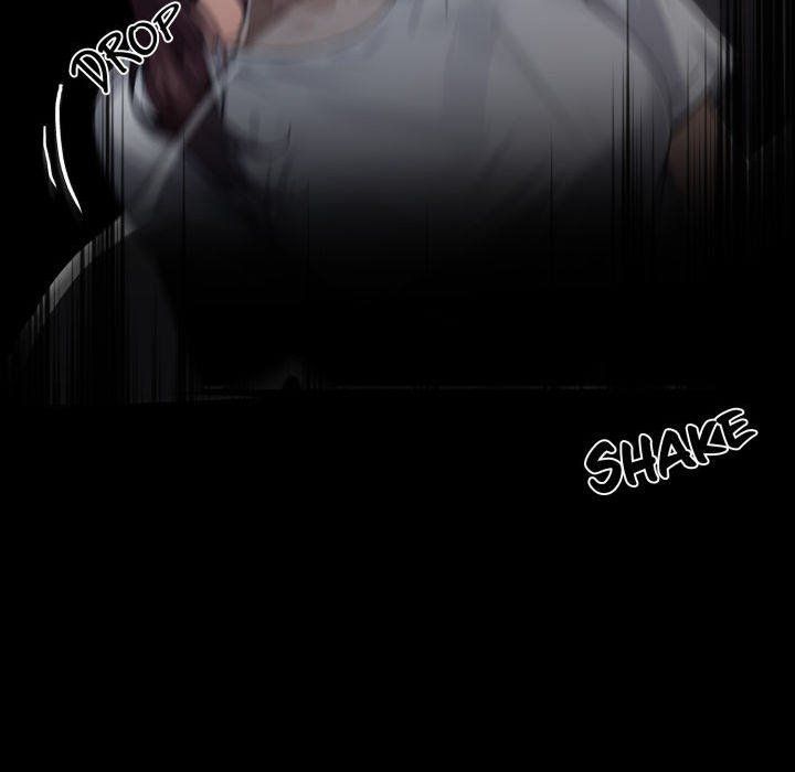 Gangster x Office Lady - Chapter 74 - picture 46