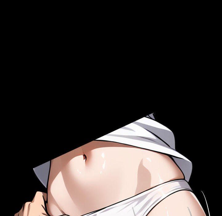 Gangster x Office Lady - Chapter 74 - picture 49