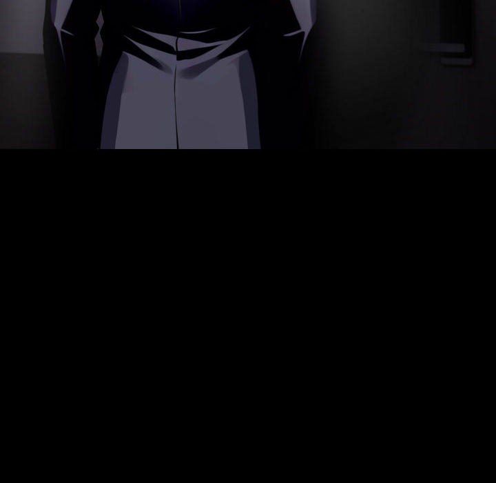 Gangster x Office Lady - Chapter 74 - picture 5