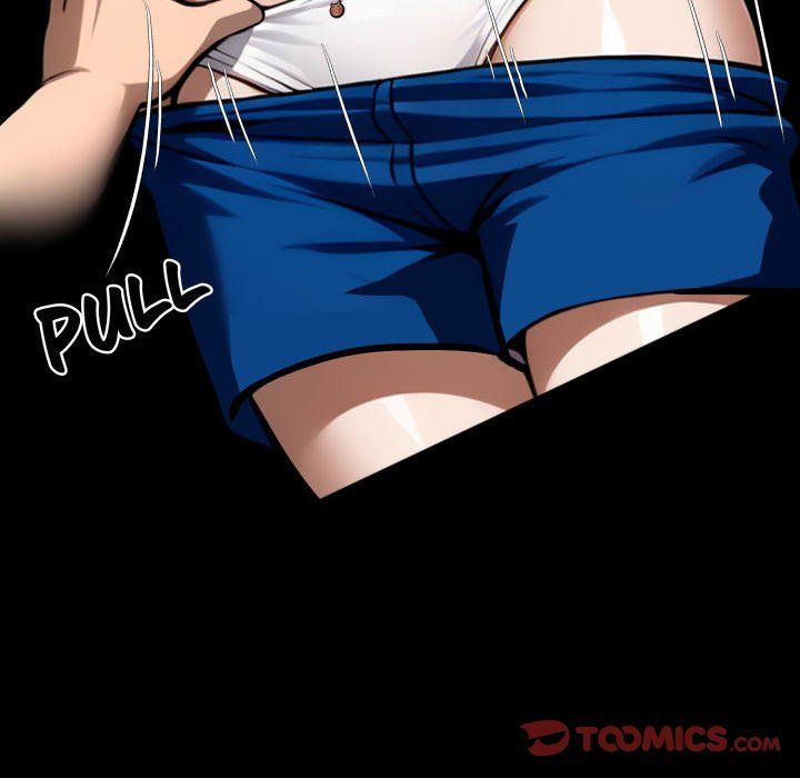 Gangster x Office Lady - Chapter 74 - picture 50