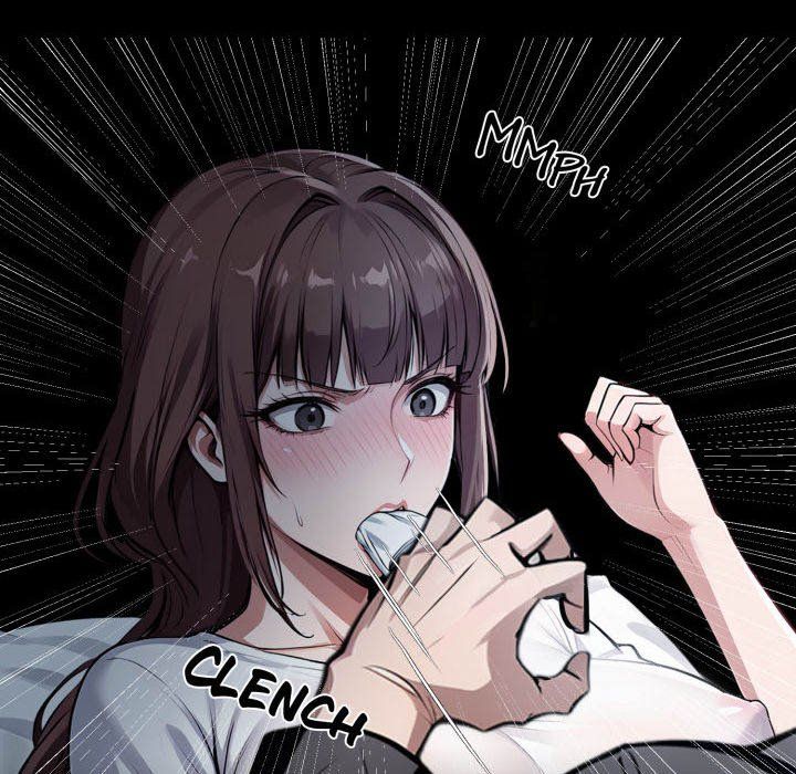 Gangster x Office Lady - Chapter 74 - picture 58