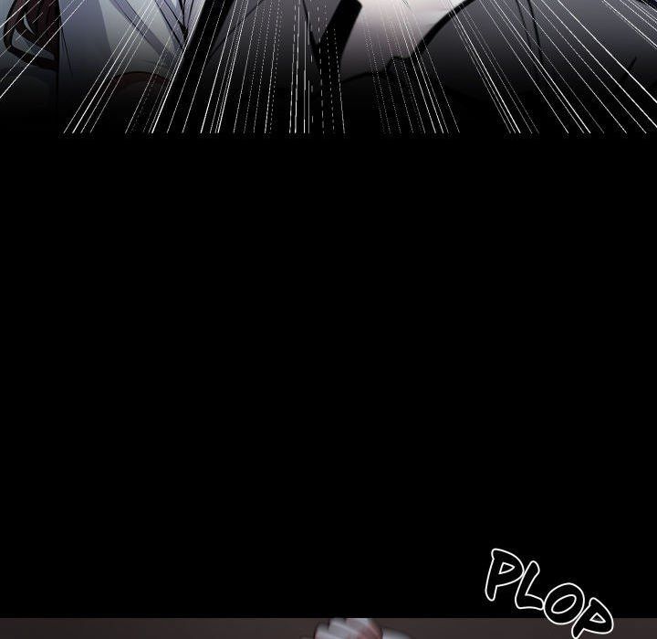 Gangster x Office Lady - Chapter 74 - picture 59