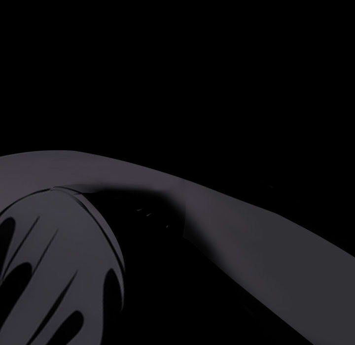 Gangster x Office Lady - Chapter 74 - picture 64