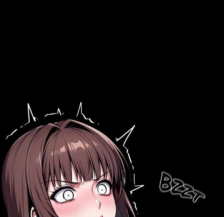 Gangster x Office Lady - Chapter 74 - picture 70