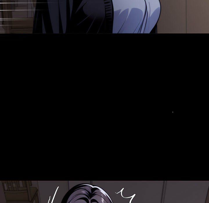 Gangster x Office Lady - Chapter 74 - picture 95