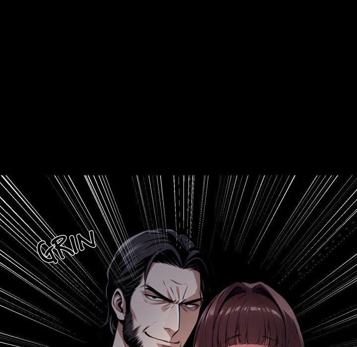 Gangster x Office Lady - Chapter 74 - picture 97