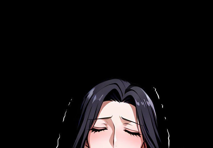 Gangster x Office Lady - Chapter 75 - picture 0
