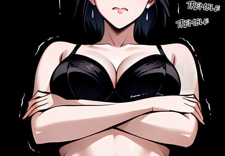 Gangster x Office Lady - Chapter 75 - picture 1