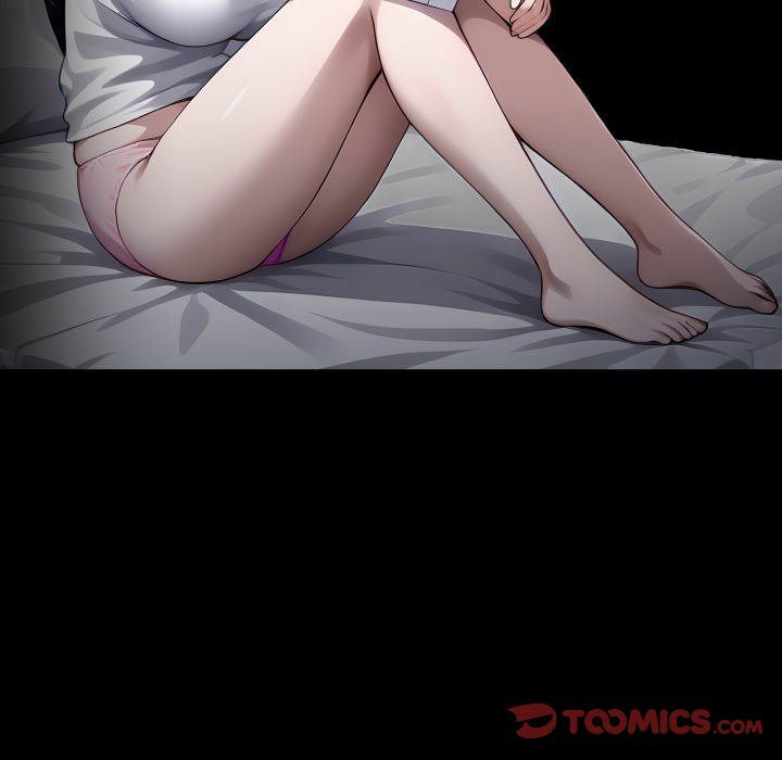 Gangster x Office Lady - Chapter 75 - picture 101