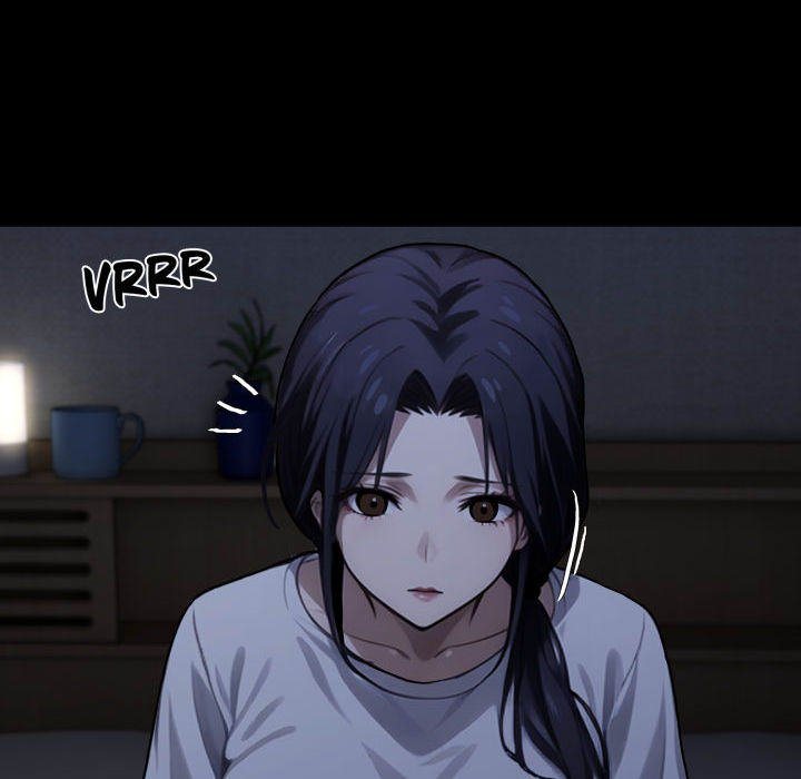 Gangster x Office Lady - Chapter 75 - picture 102
