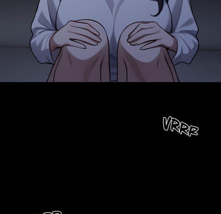 Gangster x Office Lady - Chapter 75 - picture 103