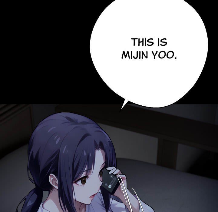 Gangster x Office Lady - Chapter 75 - picture 105