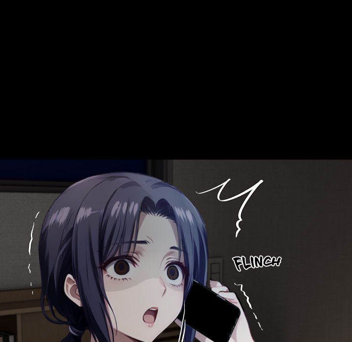 Gangster x Office Lady - Chapter 75 - picture 107